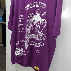 That’s A Awful Lot of cough syrup by desto dubb